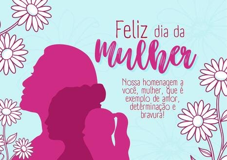 cartão dia da mulher para imprimir atividade pedagógica página 17